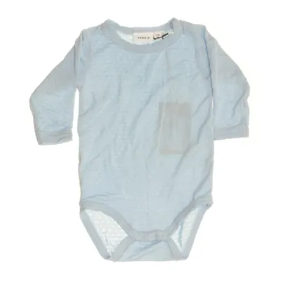Body (Blå) från Name It