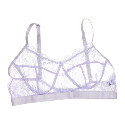 Pavo Couture Intimates added a - Pavo Couture Intimates