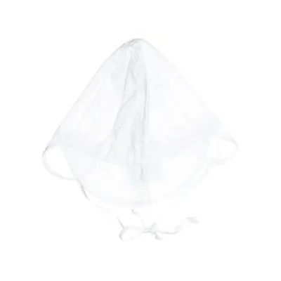 Skipper hat (63503-069586) fra Maximo