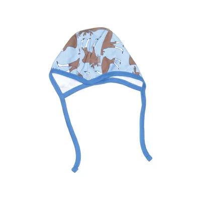 Hätta (Baby Bonnet) från Duns Sweden