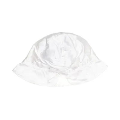 Bøllehat (Cappellino) fra Il Gufo