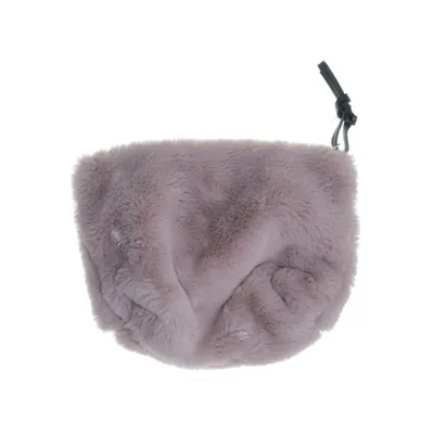 Necessär (Rosa) från H&M Polyester