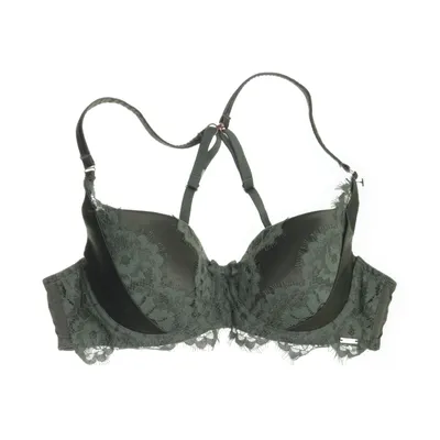 NEU Hunkemöller Noir factory Set Allegra altrosa NP 95€, Dessous Set rosé, Lingerie