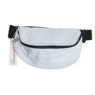 Waist bag (Hip Pack Cotu) from Superga