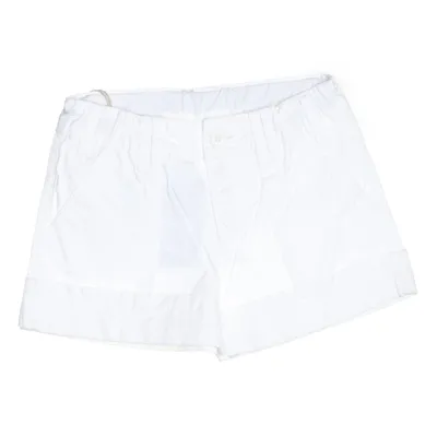 Shorts (Wellness) från Eddie Pen Bomull