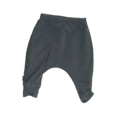 Joggingbroek (Groen) van Kmdb