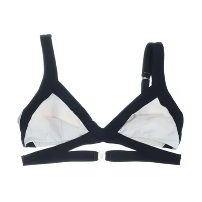 Bikini top (Wit) van Agent Provocateur Elastaan, Polyamide