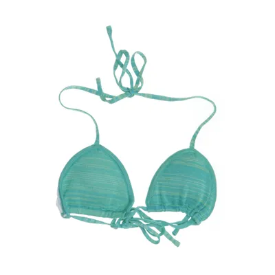 Bikini top (Green) from Cerric
