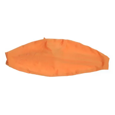 Bikini top (Orange)