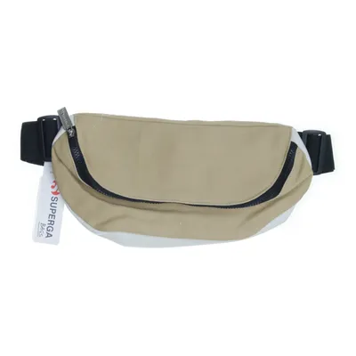Midjeväska (Hip Pack Cotu) från Superga