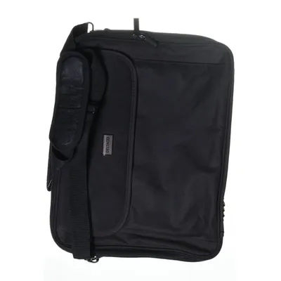 Sac d'ordinateur (15,6" Laptops) de Deltaco