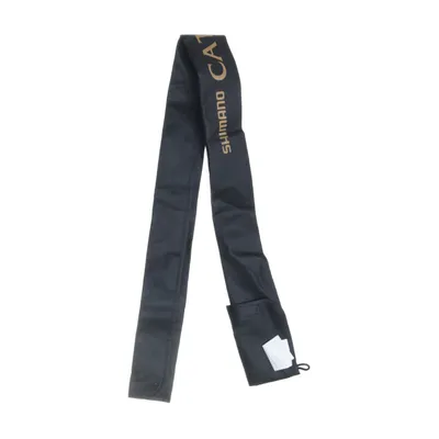 Fiskeredskap (Catana DX Spinning) från Shimano