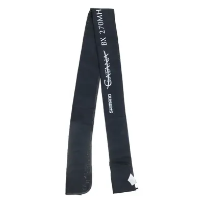 Fishing gear (Catana BX 270H) from Shimano