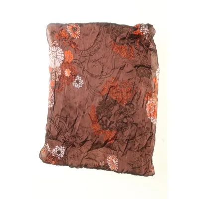 Sjal (Brun) från Zara Accessories