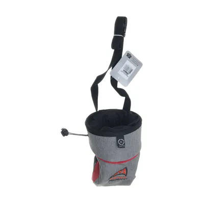 Klättringsutrustning (Wombat Chalk Bag) från Mad Rock