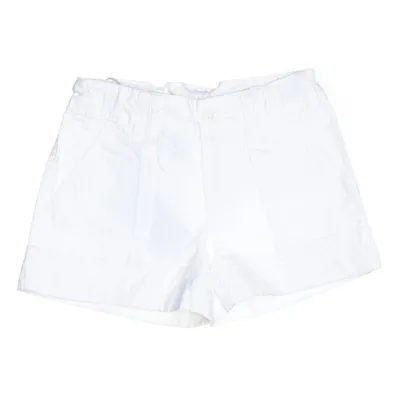 Shorts (Wellness) from Eddie Pen Cotton