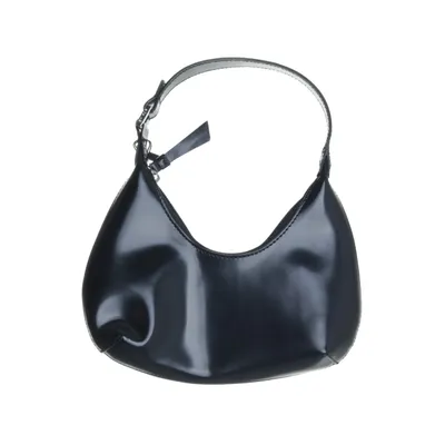 Handbag (Black) from By Far