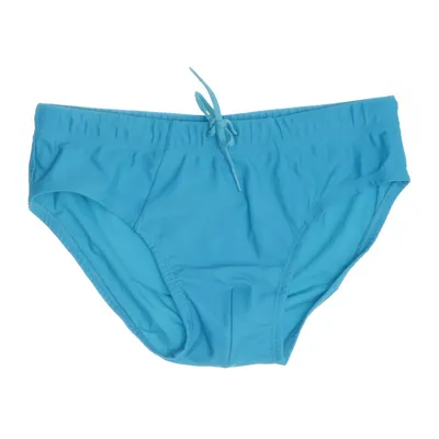 Zwembroek (Swim Brief) van CDLP