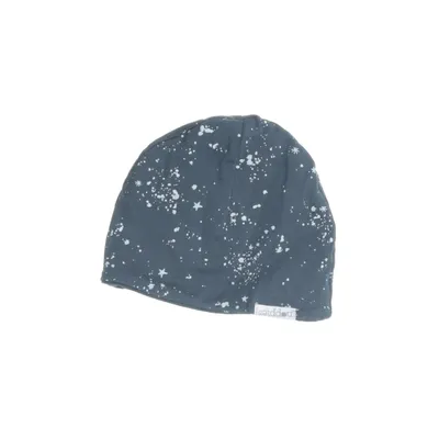 Muts (Blauw) van Noppies