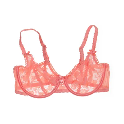 Bra (Orange) from Lounge