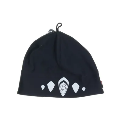 Training cap (Polyknit) from Björn Dæhlie Polyester, Elastane