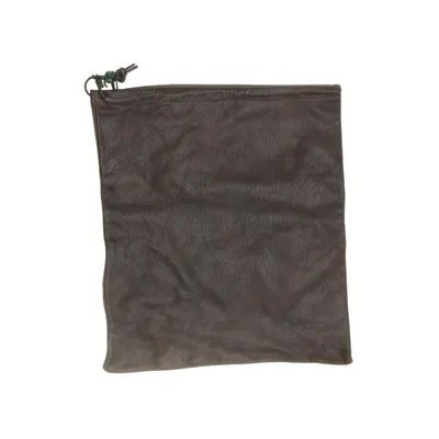 Campingudstyr (Frying Pan Cover) fra Stabilo Therm