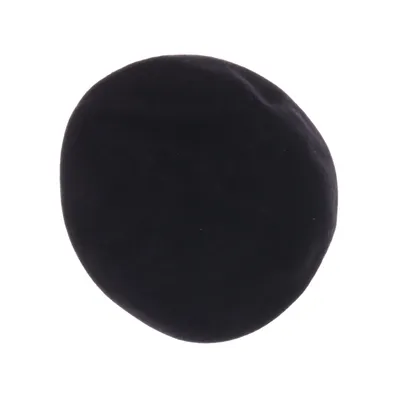 Basker (Blå) från Ines de la Fressange for Uniqlo