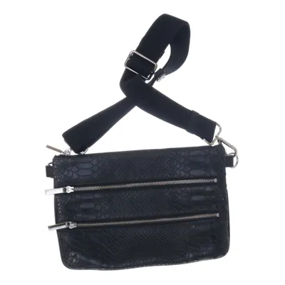 Axelremsväska (Jessie/Jade Belt Bag) från Decadent Skinn