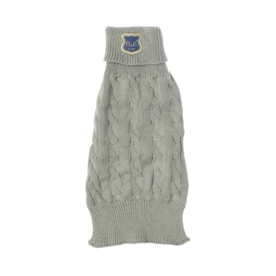 Hundkläder (Stl 35cm, är 32 cm i ryggmått ) från G&E