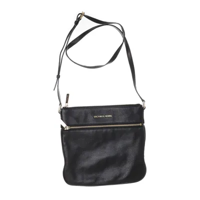 Axelremsväska (E-1407) från Michael Kors