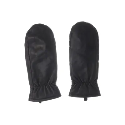 Lädervantar (Fårskinn) från Thermolite Skinn, Polyester