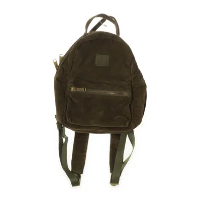Backpack (Green) from Herschel