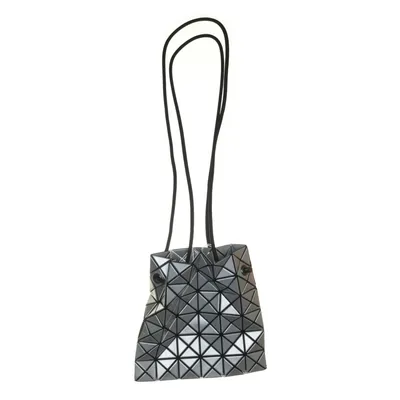 Axelremsväska (Bao Bao) från Issey Miyake