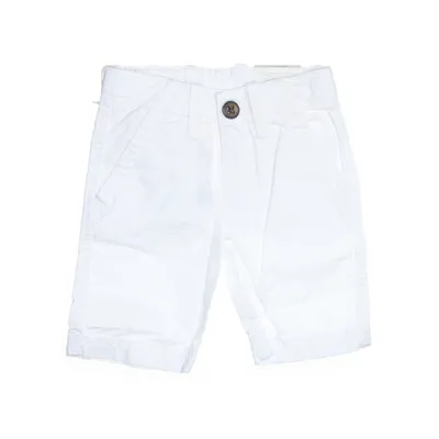 Shorts (Hermann-K) fra Eddie Pen Bomuld