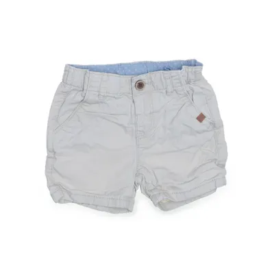 Korte broek (Beige) van Zara BabyBoy