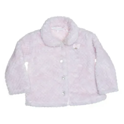 Jack (Roze) van Gymp Polyester
