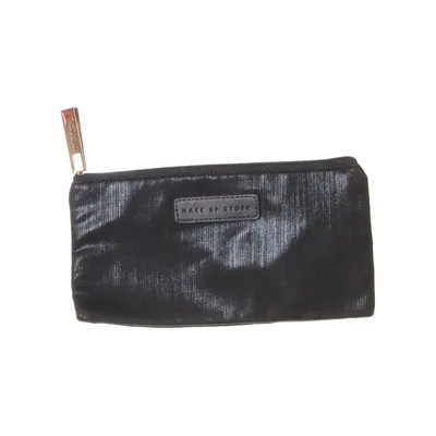 Necessär (Svart) från Make Up Store