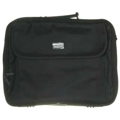 Datorväska (15,6" Laptops) från Deltaco