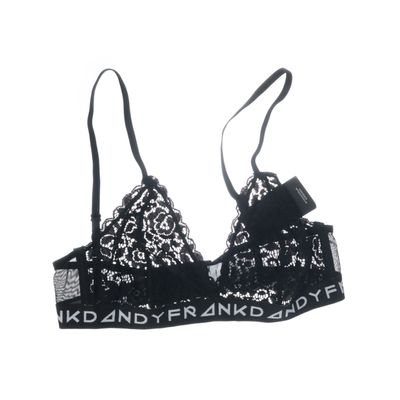 Dandy Bralette