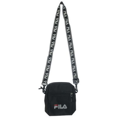 Fila shoulder bag clearance men