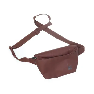 Waist bag second hand Buy second hand easily online on sellpy