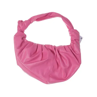 Handväska (Rosa) från Gina Tricot