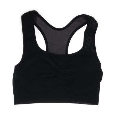 Sport bra CRIVIT Women  Buy Online on