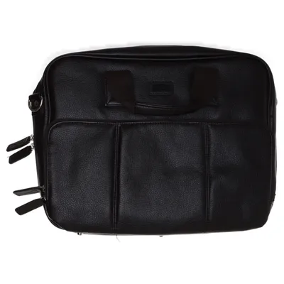 Laptopfodral (Brun) från Krusell