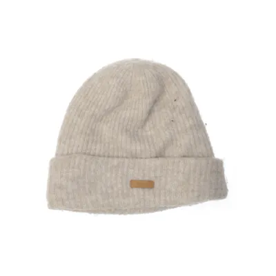 Chapeau (Beige) de Barts
