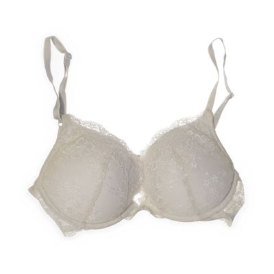 Shop Victoria's Secret BH Rood 34 G Sale Online. Victoria's Secret NL