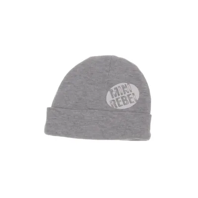 Beanie (Grijs) van BD Collection