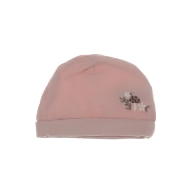 Muts (Roze) van C&A