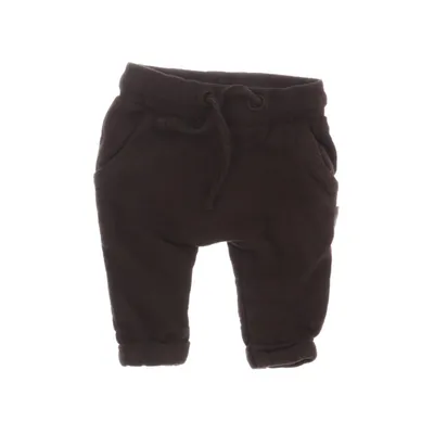 Broek (Bruin) van Prenatal