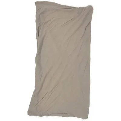 Taie d'oreiller (Gris)